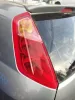 Motore FIAT GRANDE PUNTO 1368cc benzina  del 2007 199A6000
