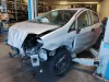 FANALE POST SX FIAT GRANDE PUNTO 07>11