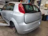 AMMORTIZZ POST DX FIAT GRANDE PUNTO 05>12