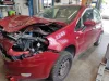 Motore FIAT GRANDE PUNTO 1248cc MJD  del 2006 199A2000