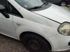 MOTORE FIAT GRANDE PUNTO 07>11 199A9000
