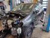 CENTRALINA MOTORE FIAT GRANDE PUNTO EVO 09>