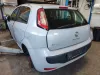 CAMBIO FIAT GRANDE PUNTO EVO 09>