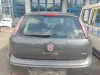 CAMBIO FIAT GRANDE PUNTO EVO 09>