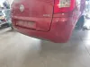 Cambio FIAT MULTIPLA 1910cc JTD  del 2006