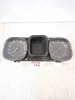 Quadro Strumenti FIAT Panda 3° Serie del 2012  CODICE RICAMBIO : 0887766550