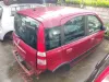 CINTURA ANTERIORE SX FIAT PANDA 03>14