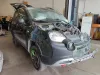 Centr motore FIAT PANDA CROSS 999cc IBRIDO 2021
