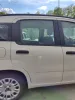 CENTRALINA MOTORE FIAT PANDA 11>