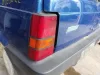 FANALE SX FIAT PANDA 91>03