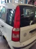 POMPA CARBURANTE FIAT PANDA 03>09