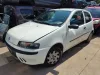 MOTORE FIAT PUNTO 2 99>03 188A4000