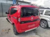 MOTORE FIAT QUBO 08>16 199B1000