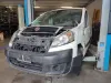 Motore FIAT SCUDO 1997cc diesel  del 2016 RH02