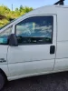 CAMBIO FIAT SCUDO 95>04