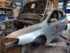 CAMBIO FIAT STILO 06>07