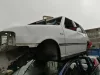 Motore FIAT UNO 1108cc benzina del 1993 146C3000