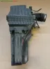 FILTRO ARIA - C1B1 9C662 AB - EX U57882
