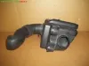 FILTRO ARIA COMPL. 1.6 BZ VOLKSWAGEN GOLF (1K) 3 porte / 5 porte