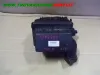 FILTRO ARIA COMPL. 1.6 HDI PEUGEOT 307