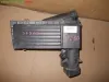 FILTRO ARIA COMPL. 1.9 TDI VOLKSWAGEN TOURAN (1T)
