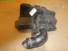 FILTRO ARIA COMPL. 2.0 D VOLVO V50