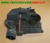 FILTRO ARIA COMPL. 6Q0129607AR VOLKSWAGEN POLO (9N)