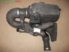 FILTRO ARIA COMPL. ALFA ROMEO 166 (936-W9)