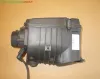 FILTRO ARIA COMPL. VOLKSWAGEN GOLF (1K) 3 porte / 5 porte