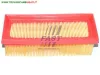 FILTRO ARIA RENAULT KANGOO I 97> 1.2 01>
