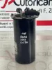 FILTRO CARBONI ATTIVI con codice 1K0127399 da VOLKSWAGEN Golf 6 Berlina (08>12)