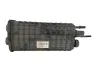 FILTRO CARBONI ATTIVI VOLKSWAGEN Up Serie (122) 1S0201801C con codice motore DSG (16>)