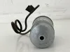 FILTRO CARBURANTE ALFA ROMEO Mito Serie (955_) Diesel 1300 (08>)