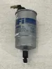 FILTRO CARBURANTE con codice 009587 da 77363657 ALFA ROMEO Mito Serie (955_) con codice motore 955A3000 Diesel 1600