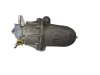 FILTRO CARBURANTE COMPLETO DI PORTA FILTRO con codice 51940646 da JEEP Renegade Serie 55263113 diesel 1598 (18>)