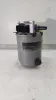 FILTRO CARBURANTE NISSAN Qashqai Serie 164004EA1A K9K636 diesel 1461 (14>)