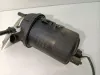 FILTRO CARBURANTE SUZUKI Grand Vitara 5P 8200314483 F9Q diesel 1870 (99>05)