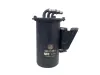 FILTRO CARBURANTE con codice 5Q0127400F da VOLKSWAGEN Polo 6° Serie con codice motore DGT/DGT Diesel 1600 (17>)