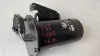 FILTRO CARBURANTE con codice 5Q0127400F da VOLKSWAGEN T-Roc Serie con codice motore DGT/DGT Diesel 1600 (17>)