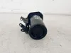 FILTRO CARBURANTE con codice 5Q0127400S da VOLKSWAGEN Tiguan Serie Diesel 2000 (16>)
