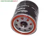 FILTRO OLIO RENAULT KANGOO I 97> 1.2