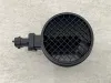 51831050 FLUSSOMETRO ALFA ROMEO Giulietta Serie (940_) con codice motore 940A5000 Diesel 2000