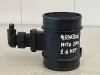 FLUSSOMETRO con codice 55206758 da ALFA ROMEO Mito Serie (955_) Diesel 1600 (08>)