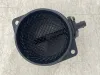 06J906461B FLUSSOMETRO AUDI A3 Serie (8P1) con codice motore CDA Benzina 1800