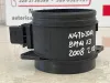 FLUSSOMETRO BMW X3 1° Serie 13628509725 Diesel 2000 (04>10)