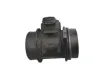 FLUSSOMETRO con codice 9647144080 5WK97004 da CITROEN C3 1° Serie DV4TD/8HX diesel 1398 (02>05)