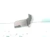 FLUSSOMETRO con codice 9677093080 da CITROEN C3 (16>)