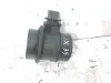 FLUSSOMETRO con codice 28164-2A500 9021050002 da HYUNDAI iX35 1° Serie D4FD diesel 1685 (10>)
