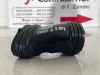 FLUSSOMETRO con codice 0281006559 da 55259563 FIAT Panda 3° Serie con codice motore 312B1000 Diesel 1300