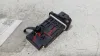 FLUSSOMETRO NISSAN Qashqai Serie H8201267959//226807131R//93450753 K9K636 diesel 1461 (14>)